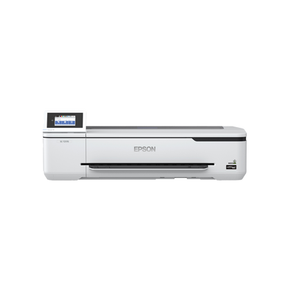 SureColor T2170 24-Inch Wireless Printer