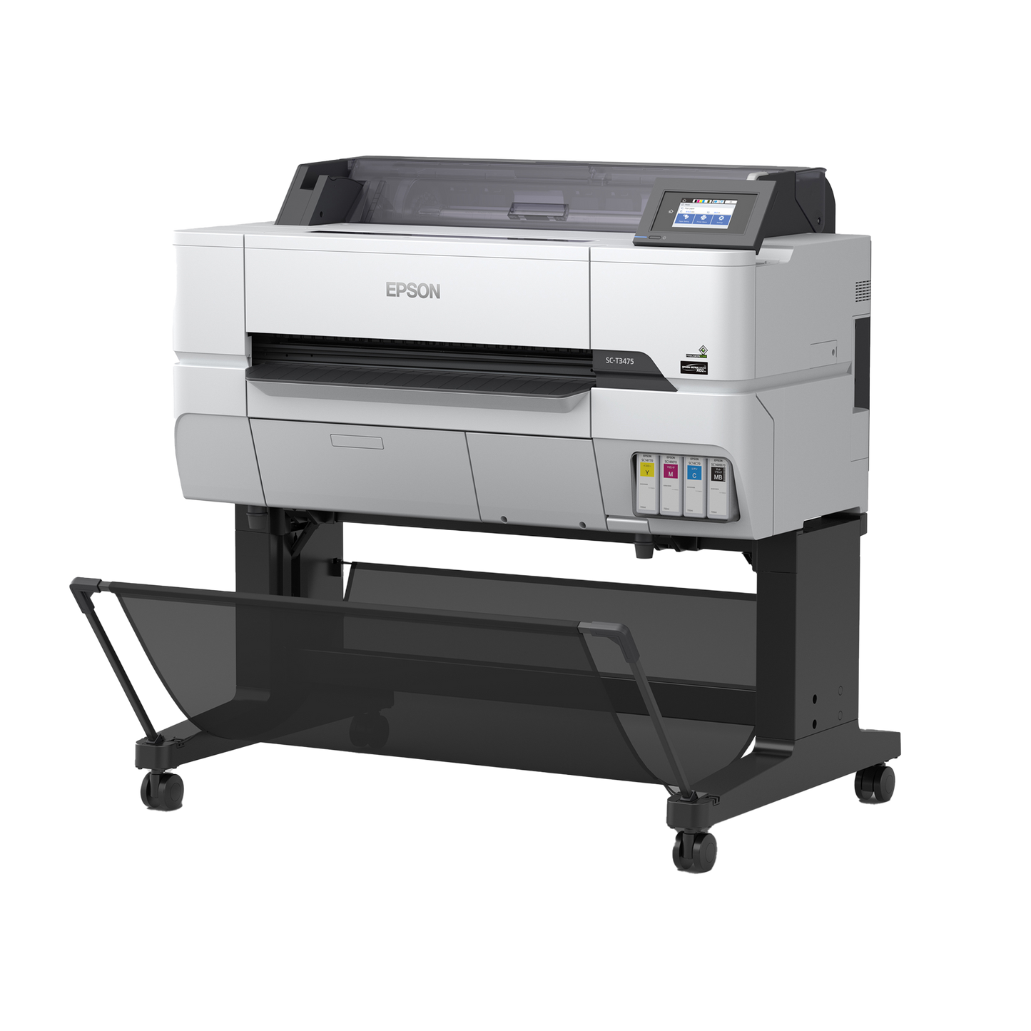 SureColor T3475 Printer