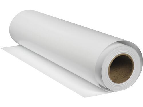 DS Transfer Multi-Use Paper, 24x 100 Roll